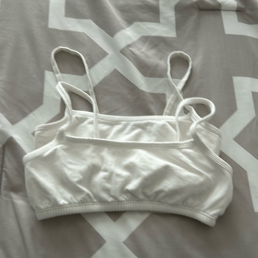 Fruit of the Loom Bralette